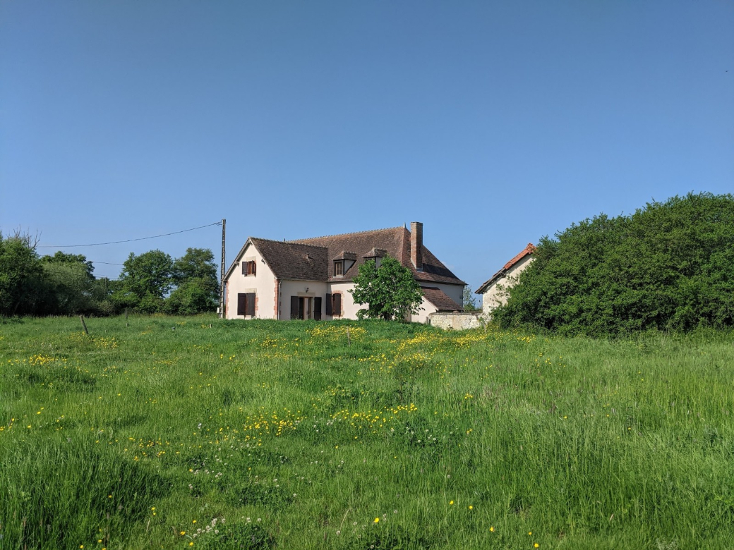 Agence immobilière de Agence Immobiliere St Amandoise