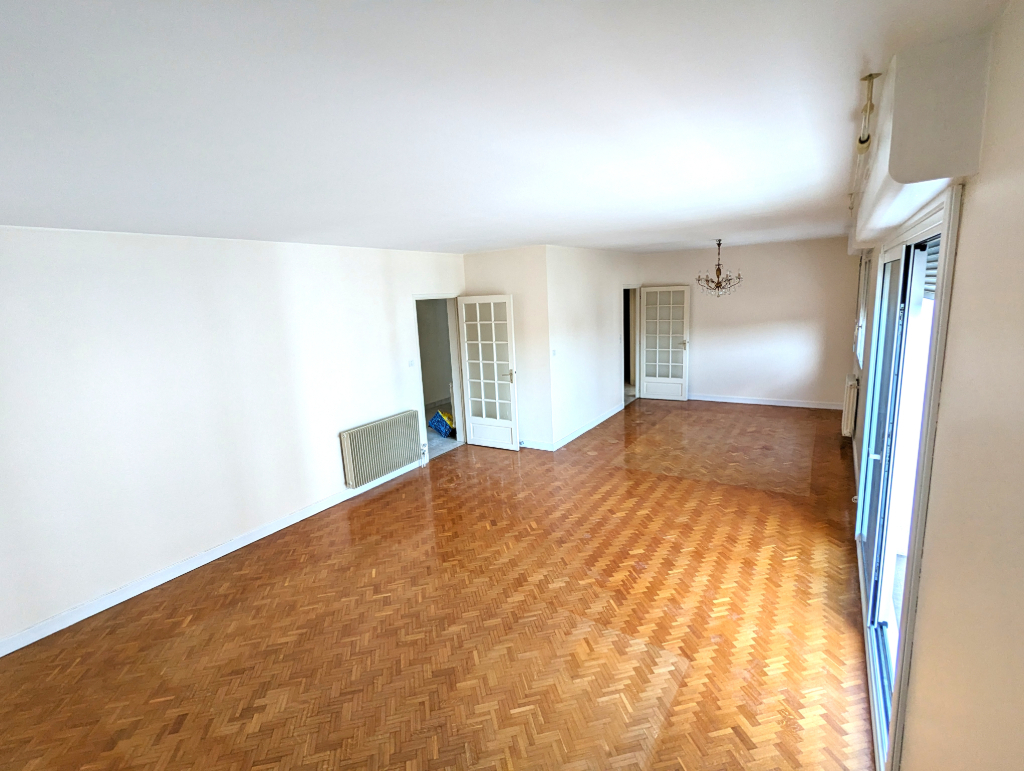 Agence immobilière de Agence Immobiliere St Amandoise