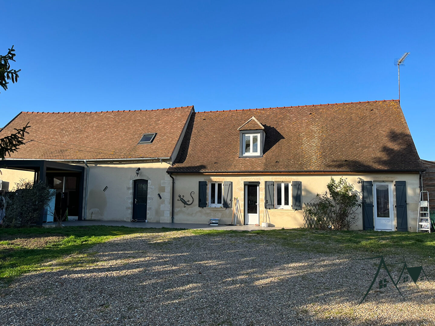 Agence immobilière de Agence Immobiliere St Amandoise