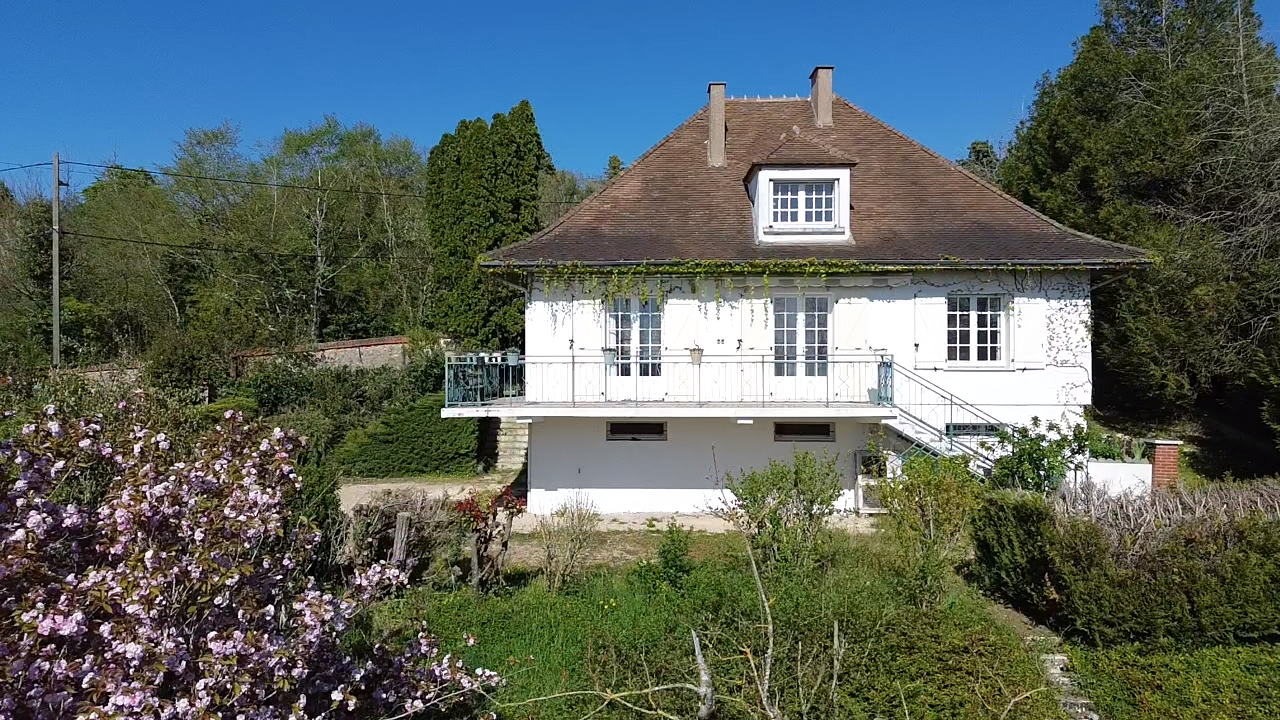 Agence immobilière de Agence Immobiliere St Amandoise