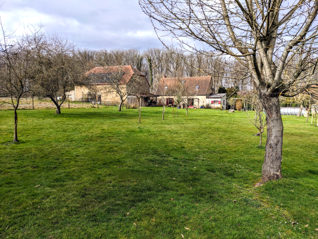 Agence immobilière de Agence Immobiliere St Amandoise