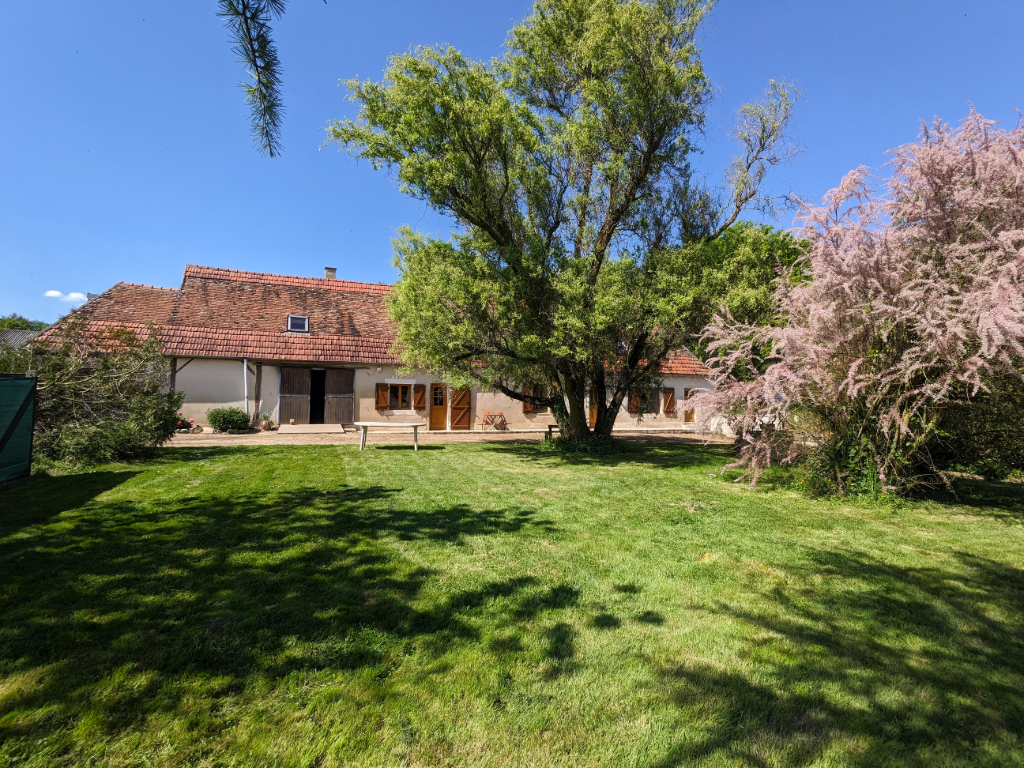 Agence immobilière de Agence Immobiliere St Amandoise