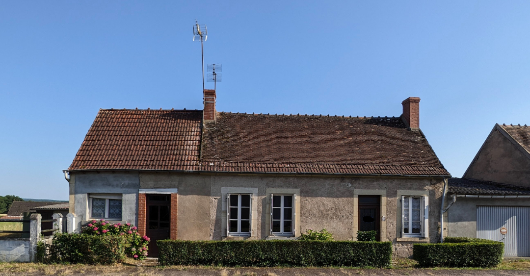 Agence immobilière de Agence Immobiliere St Amandoise