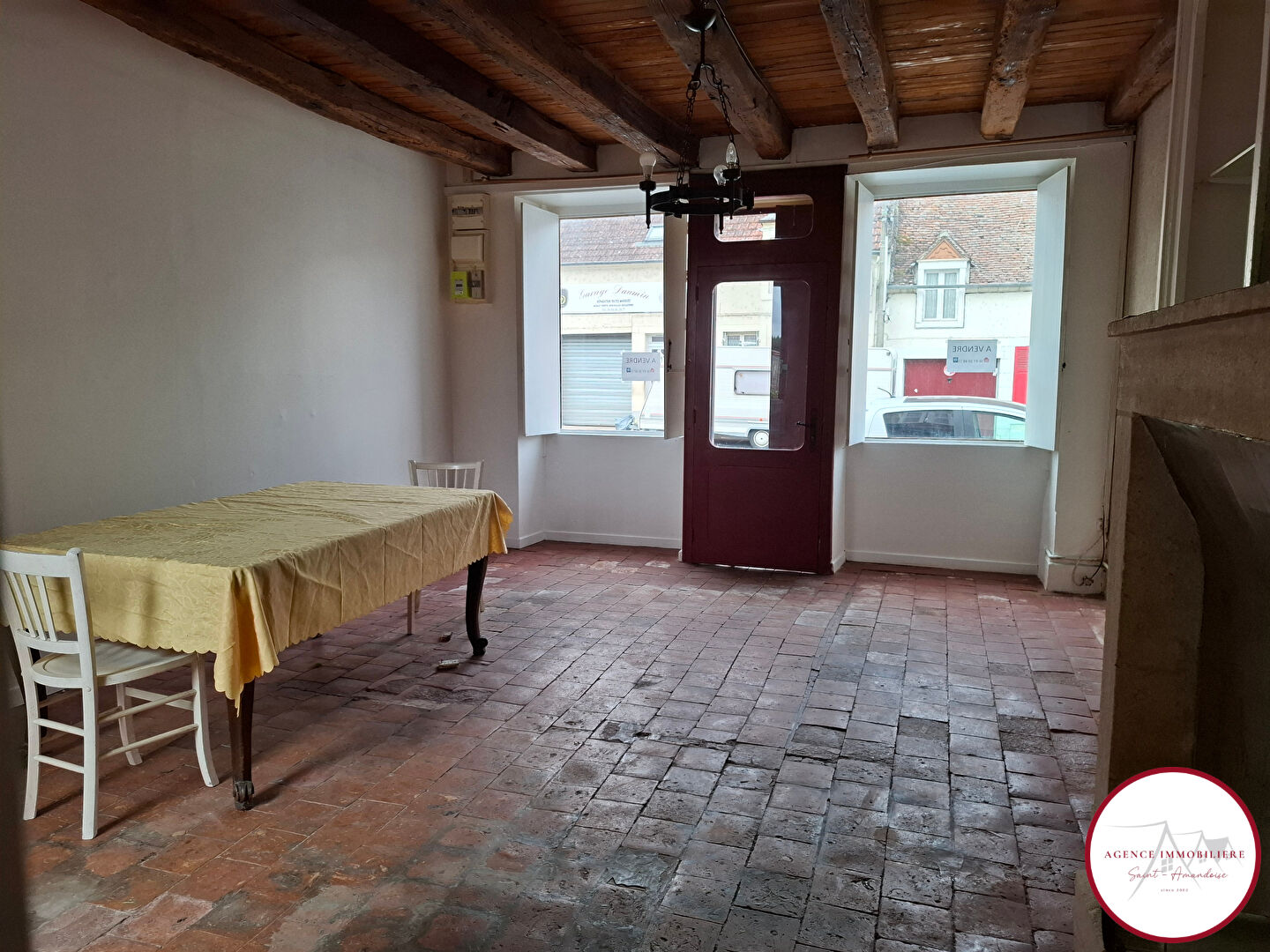 Photo BRUERE ALLICHAMPS image 2/6