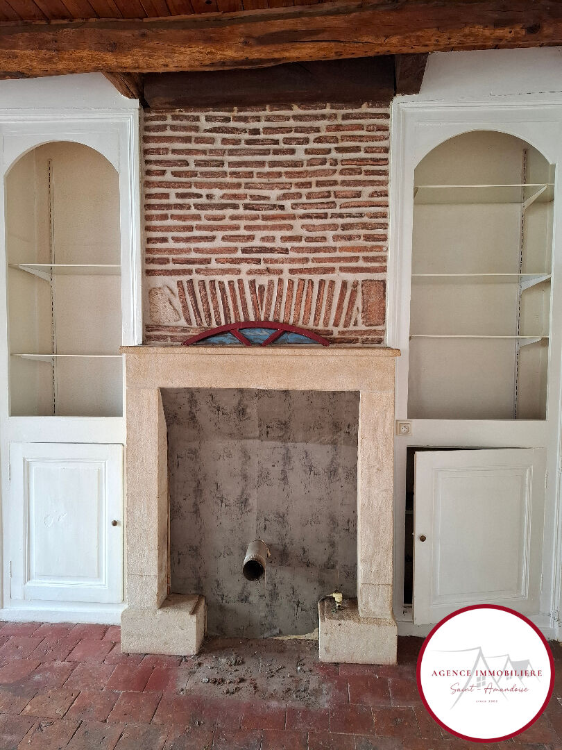 Photo BRUERE ALLICHAMPS image 3/6