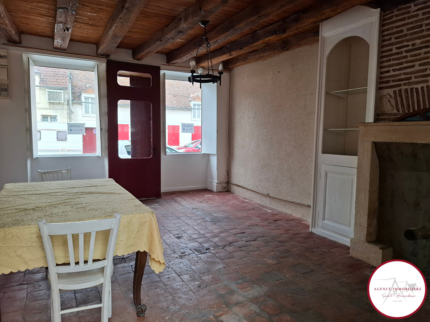 Photo BRUERE ALLICHAMPS image 4/6