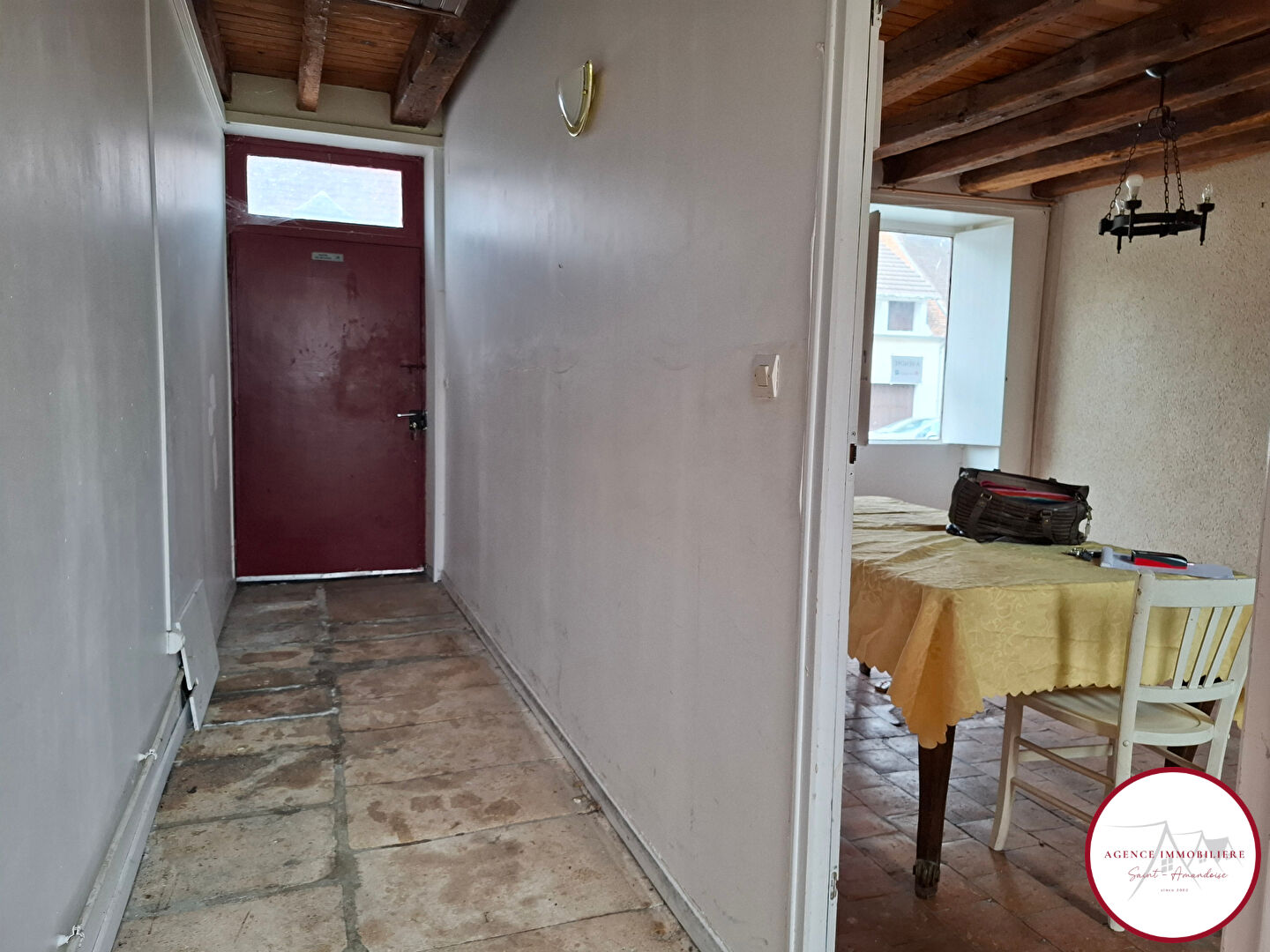 Photo BRUERE ALLICHAMPS image 5/6