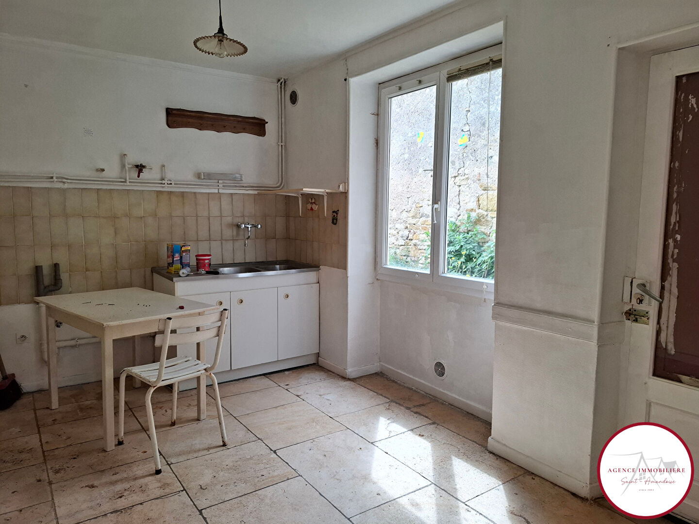 Photo BRUERE ALLICHAMPS image 6/6