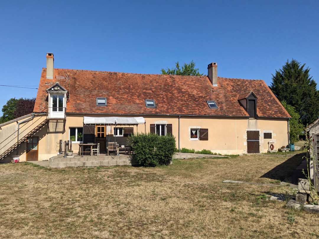 Agence immobilière de Agence Immobiliere St Amandoise