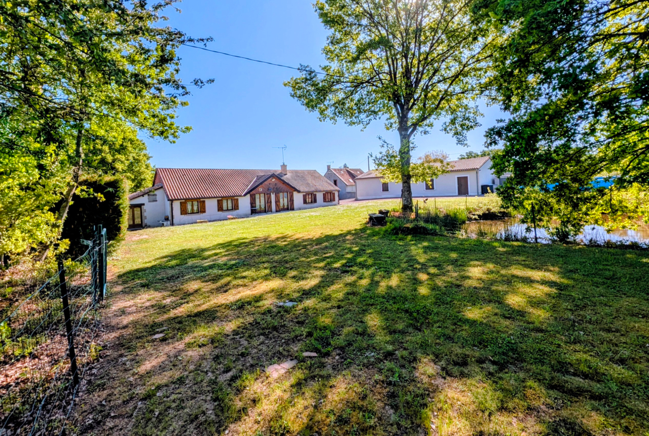 Agence immobilière de Agence Immobiliere St Amandoise