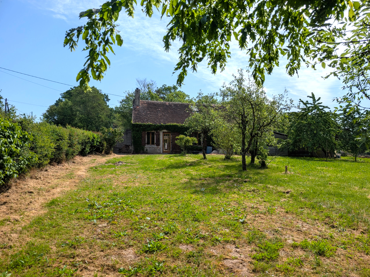 Agence immobilière de Agence Immobiliere St Amandoise