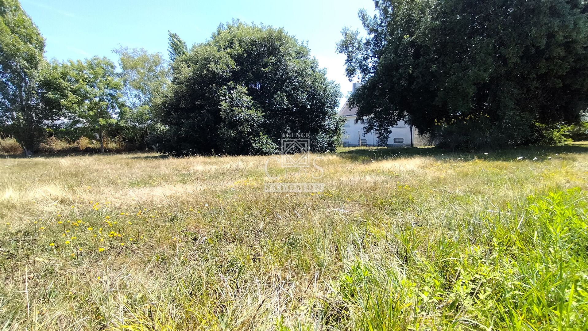 Agence immobilière de Agence Immobilière Durand (Sarzeau) - Agence Le Clos Salomon