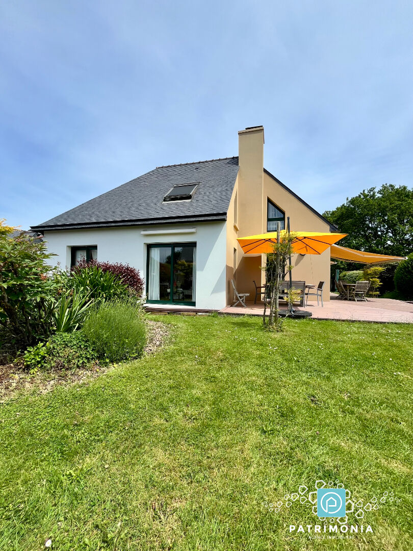 Agence immobilière de Agence Patrimonia