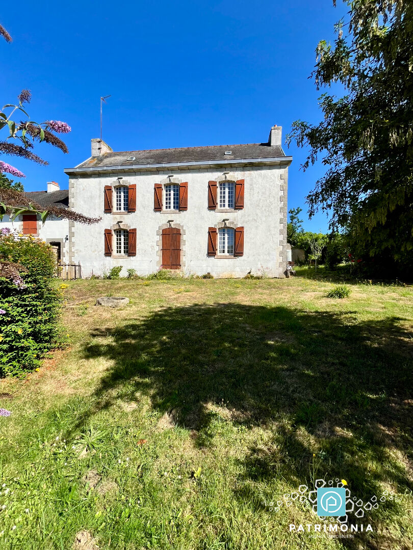 Agence immobilière de Agence Patrimonia