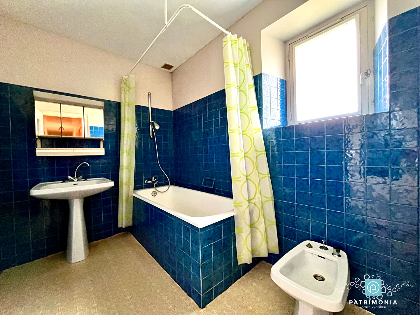 Photo Maison avec annexe et hanger - CLOHARS-CARNOET image 5/6