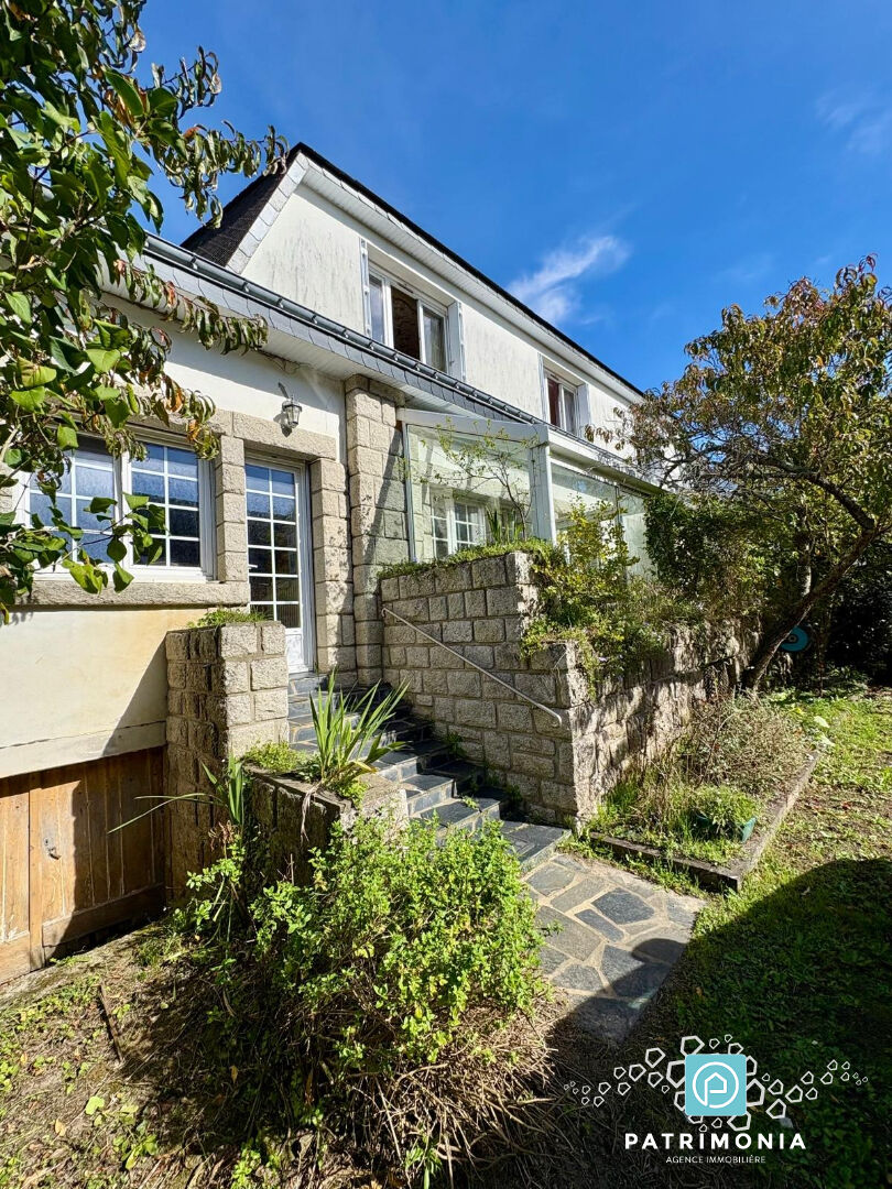 Agence immobilière de Agence Patrimonia