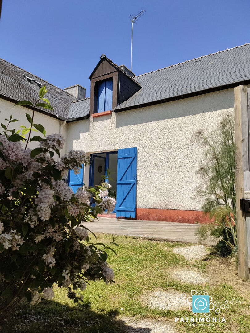 Agence immobilière de Agence Patrimonia