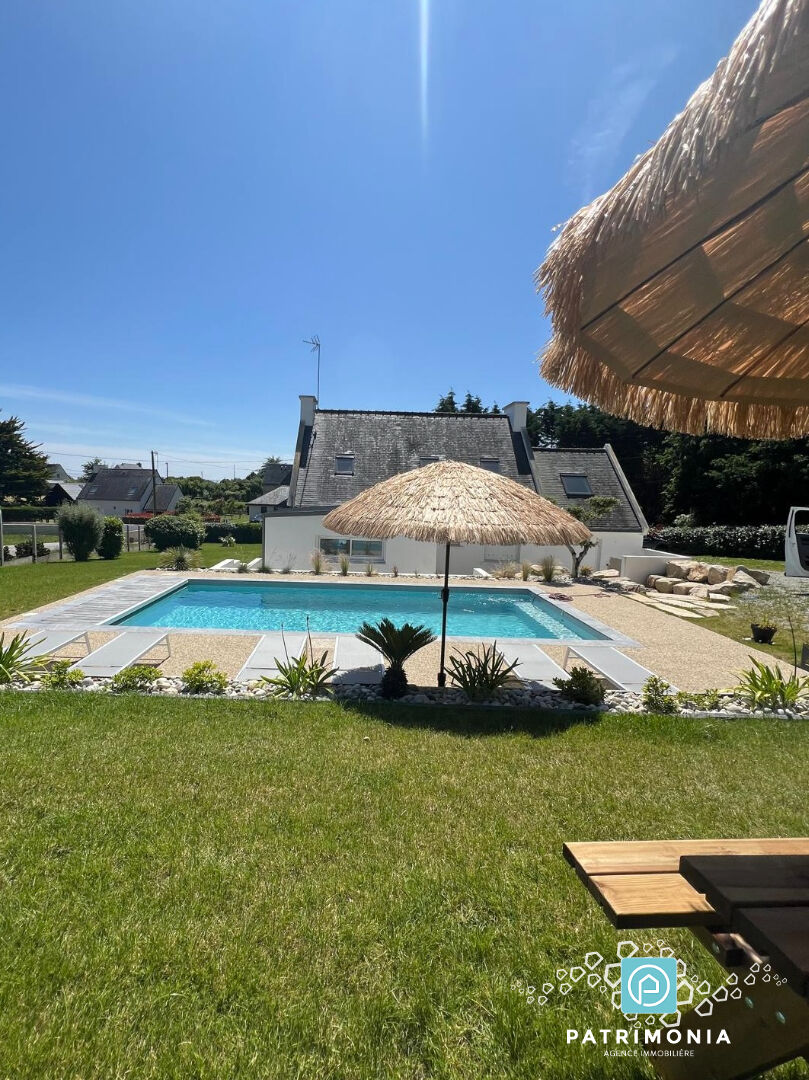 Agence immobilière de Agence Patrimonia