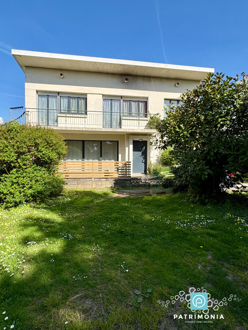 Agence immobilière de Agence Patrimonia