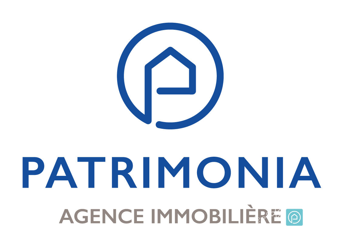 Agence immobilière de Agence Patrimonia