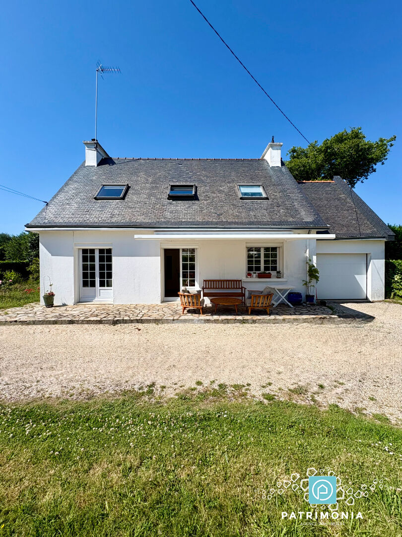 Agence immobilière de Agence Patrimonia