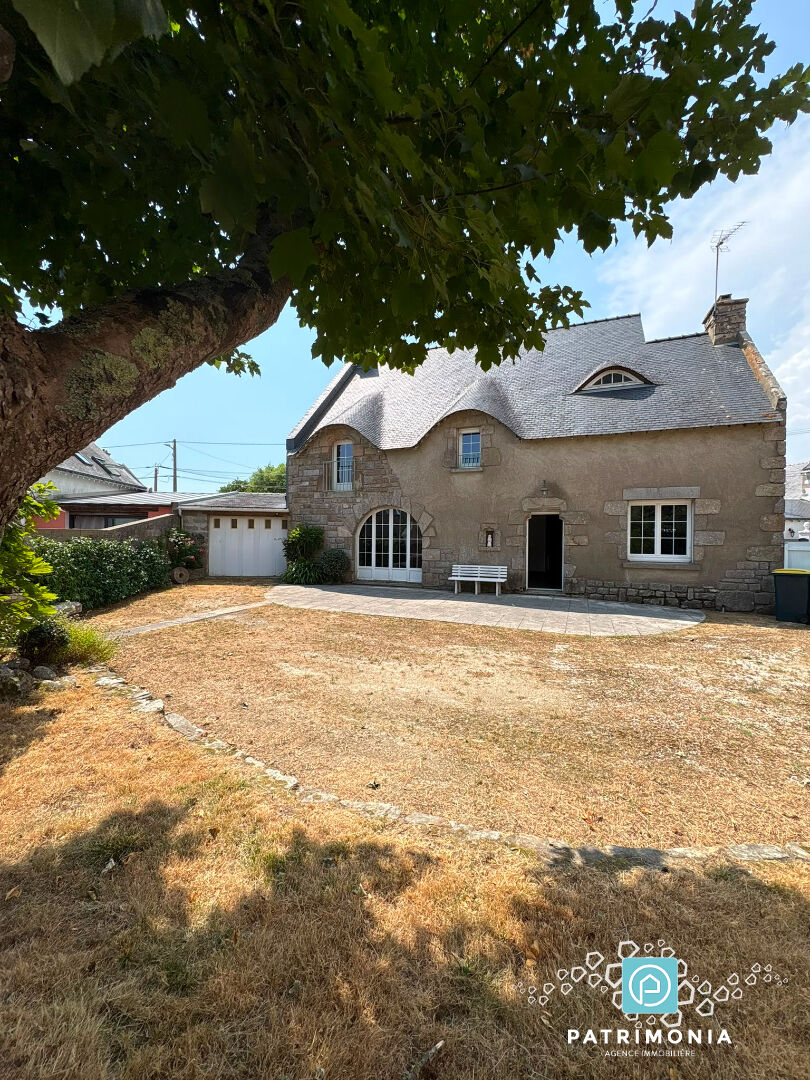 Agence immobilière de Agence Patrimonia