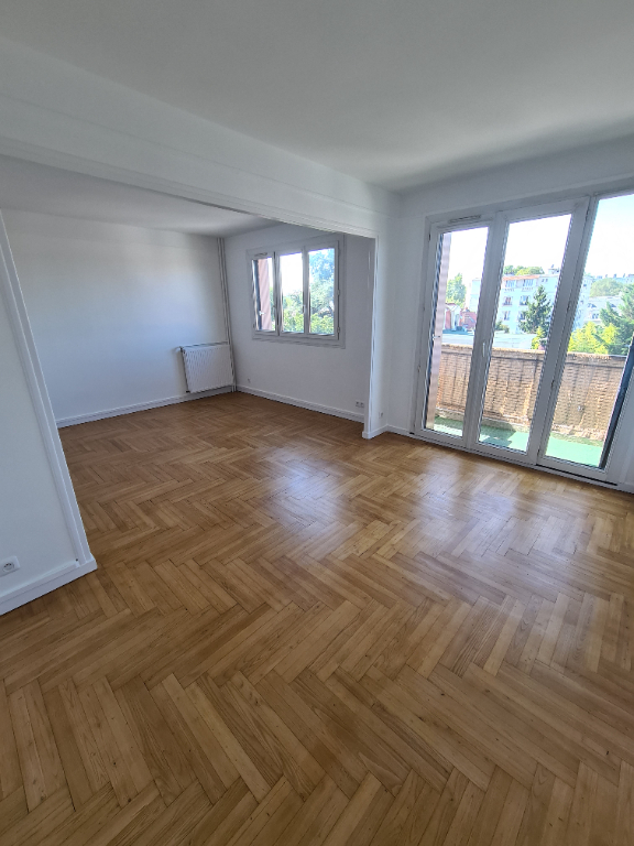 Agence immobilière de Agence Perard - Agence Perard