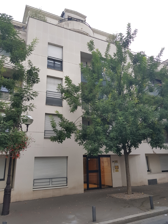 Agence immobilière de Agence Perard - Agence Perard