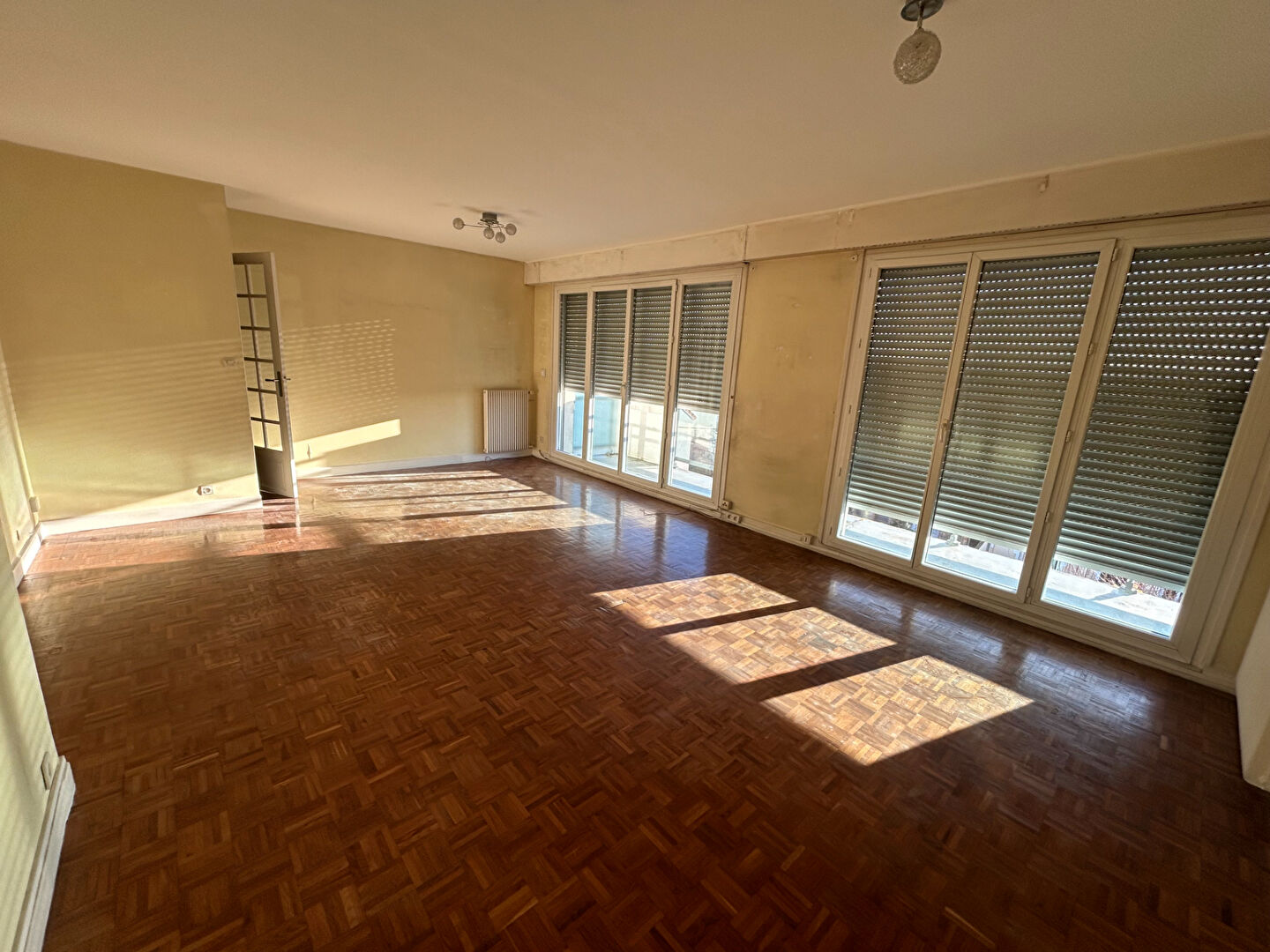 Agence immobilière de Agence Perard - Agence Perard