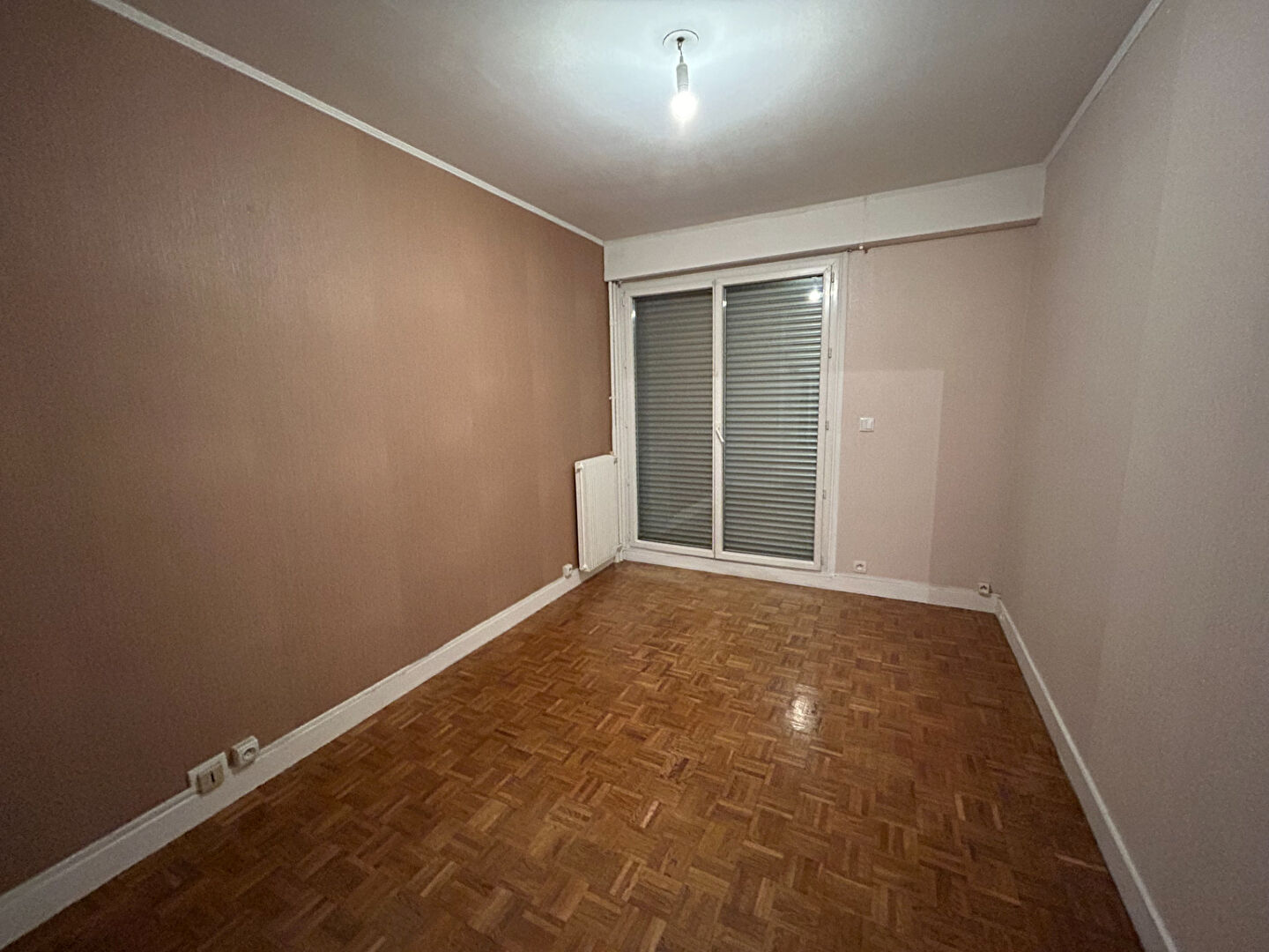 Photo Appartement Houilles 4 pièce(s) 70.88m2 + cave + garage image 4/6