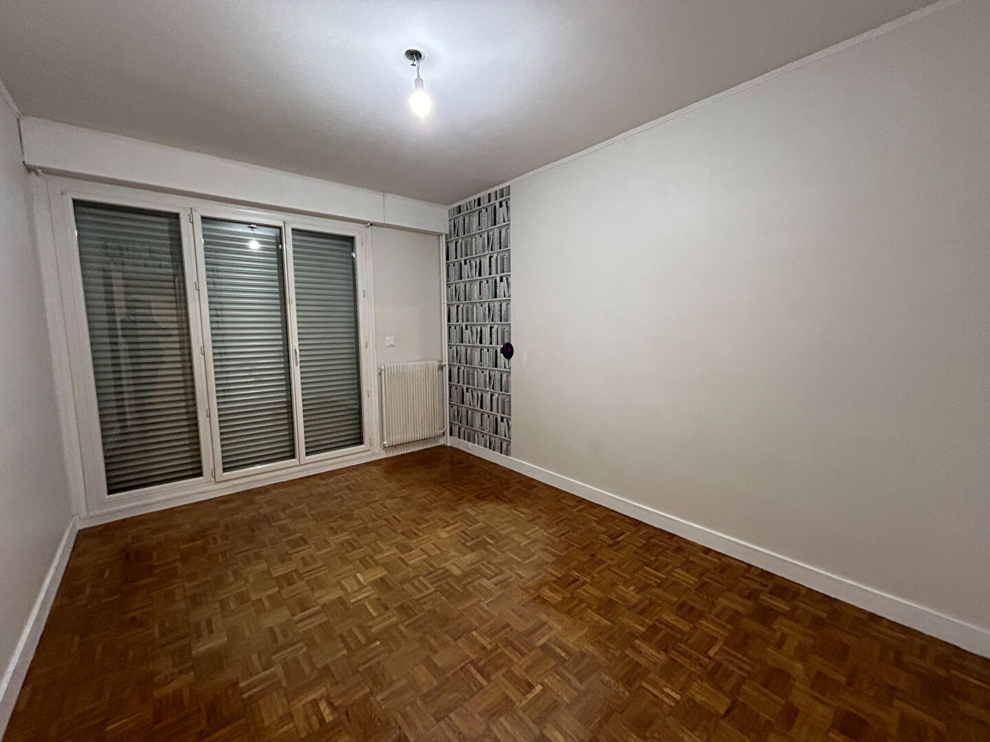 Photo Appartement Houilles 4 pièce(s) 70.88m2 + cave + garage image 5/6