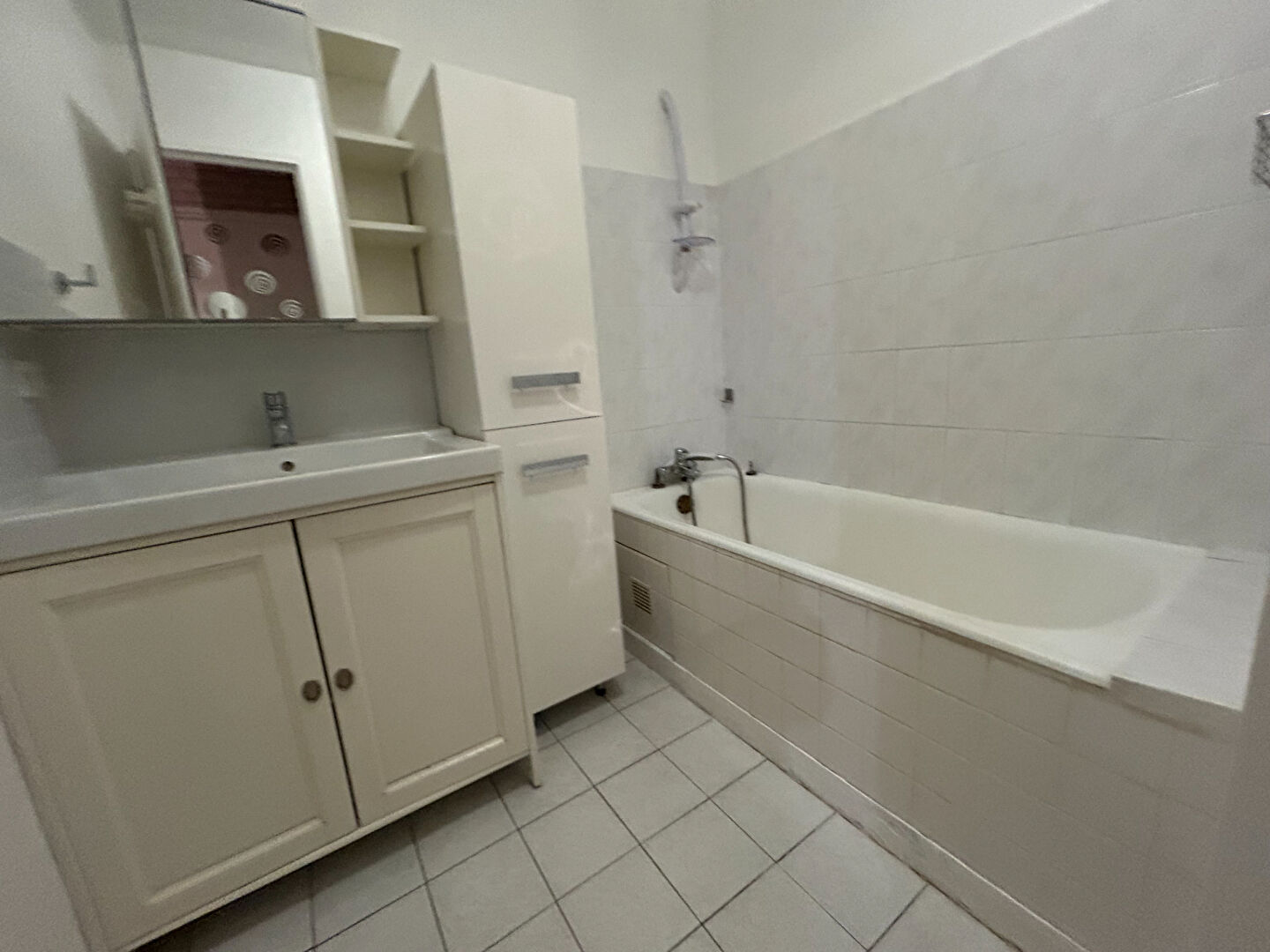 Photo Appartement Houilles 4 pièce(s) 70.88m2 + cave + garage image 6/6