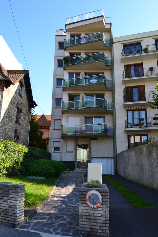 Agence immobilière de Agence Perard - Agence Perard