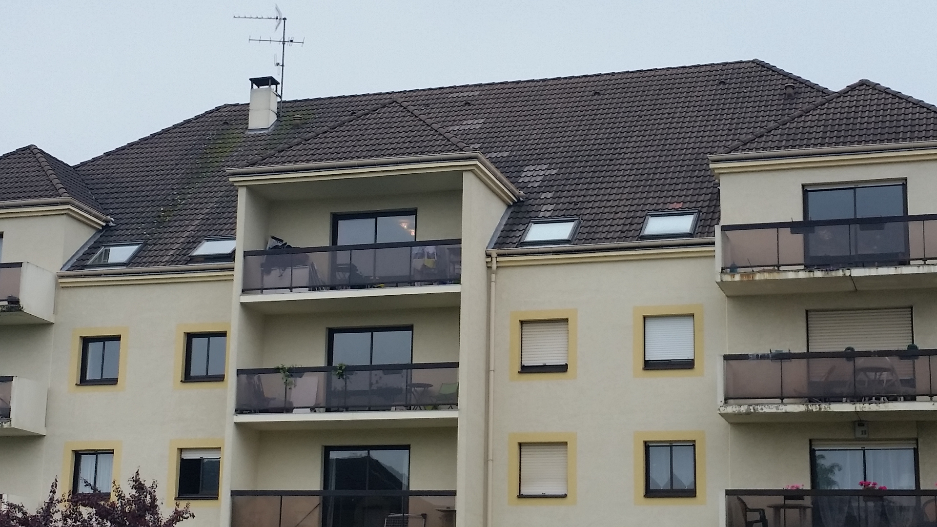 Agence immobilière de Agence Perard - Agence Perard