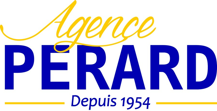 Agence immobilière de Agence Perard - Agence Perard
