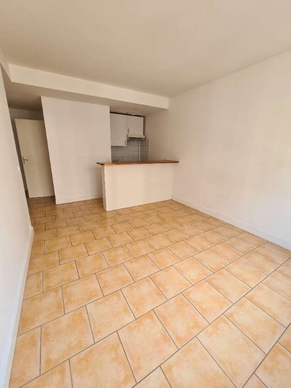 Agence immobilière de Agence Perard - Agence Perard