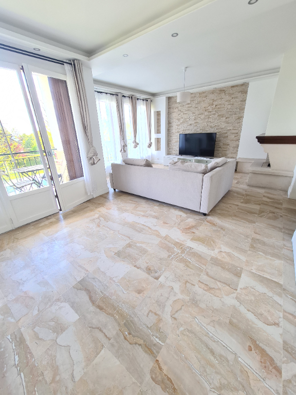 Agence immobilière de Agence Perard - Agence Perard