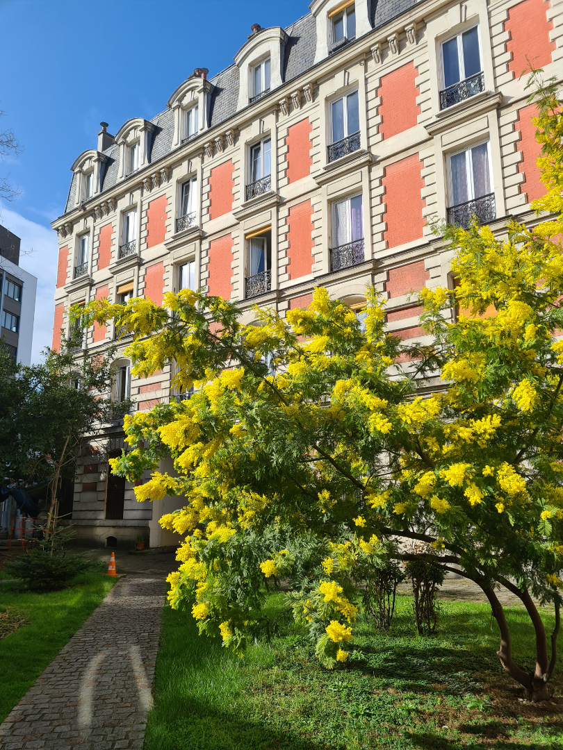 Agence immobilière de Agence Perard - Agence Perard