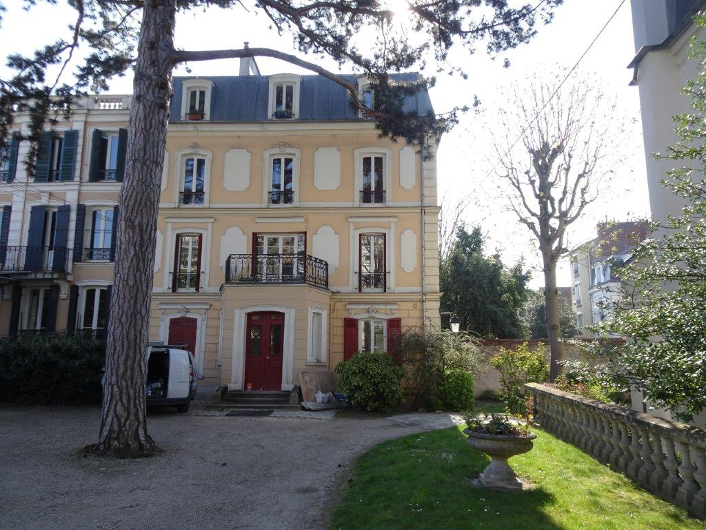 Agence immobilière de Agence Perard - Agence Perard