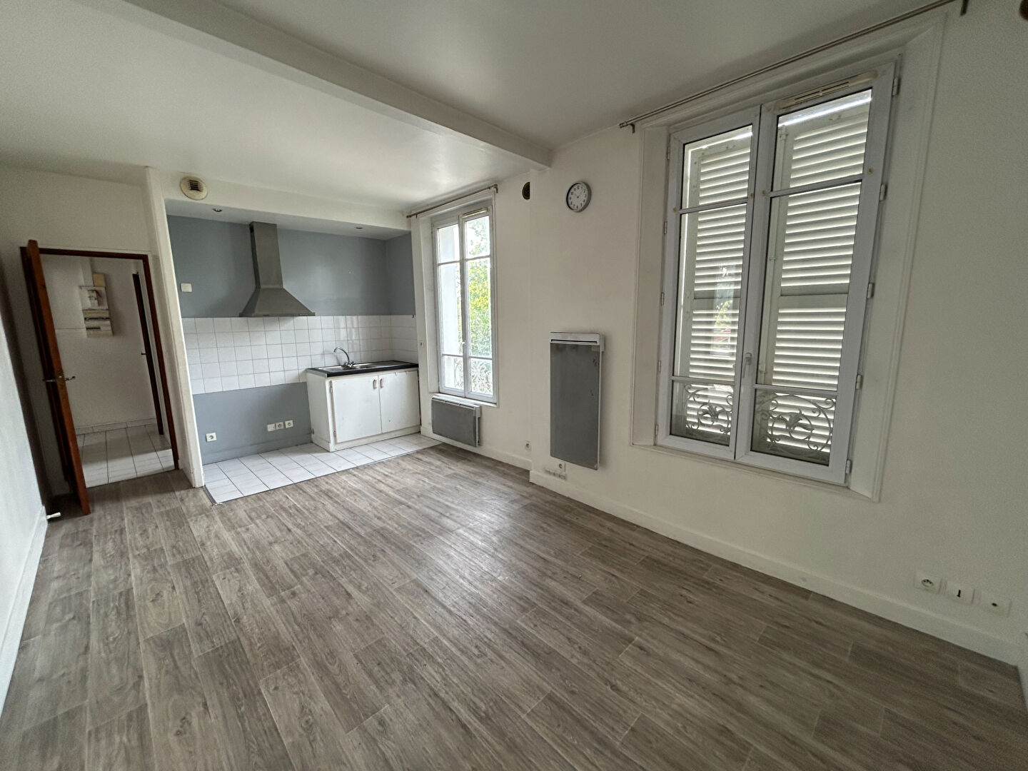 Agence immobilière de Agence Perard - Agence Perard