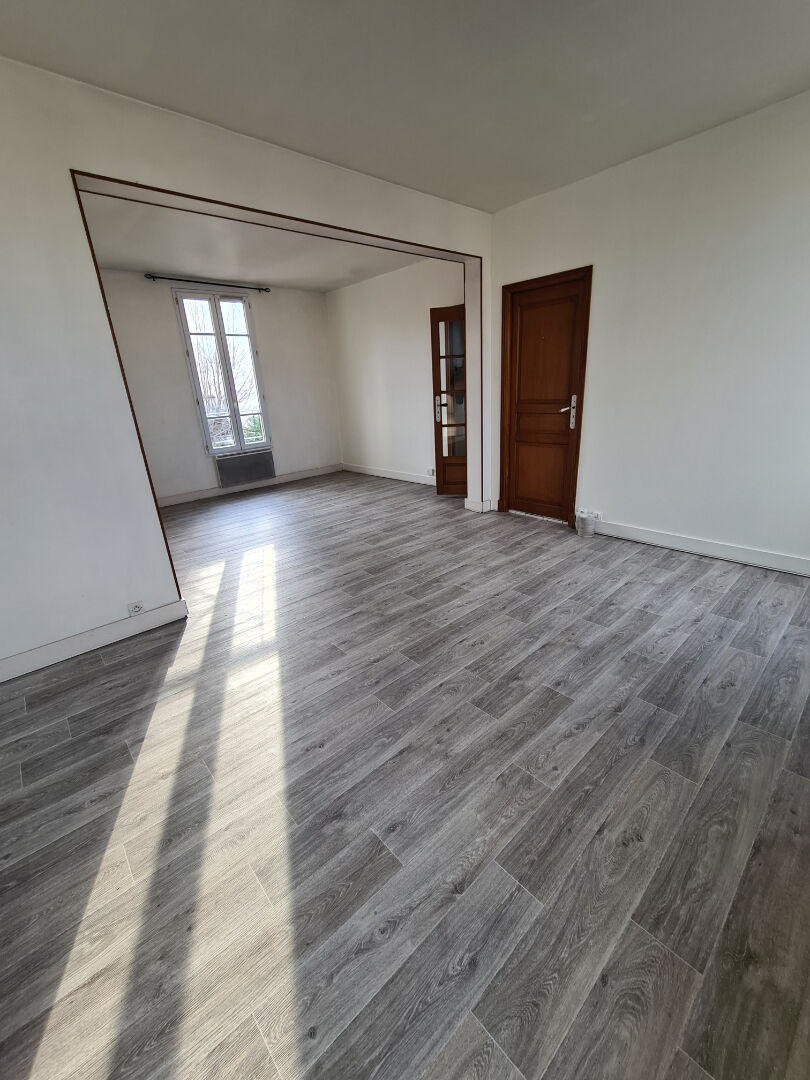 Agence immobilière de Agence Perard - Agence Perard