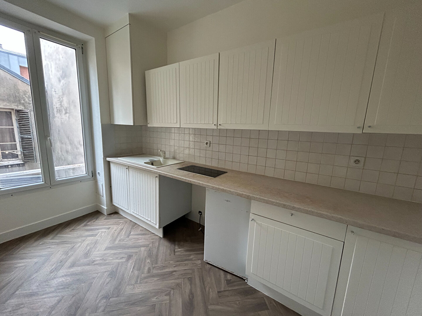 Agence immobilière de Agence Perard - Agence Perard