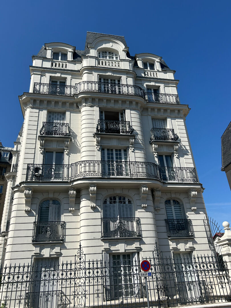 Agence immobilière de Agence Perard - Agence Perard