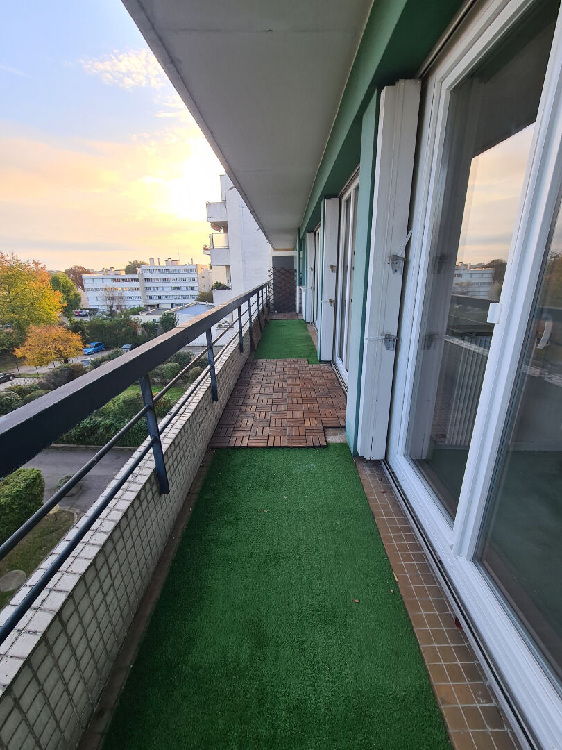 Agence immobilière de Agence Perard - Agence Perard