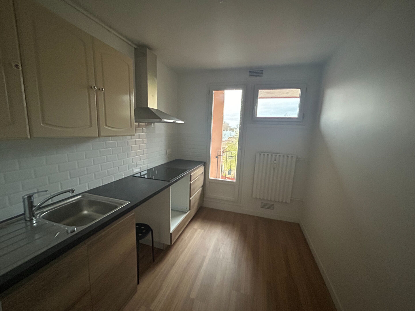 Agence immobilière de Agence Perard - Agence Perard