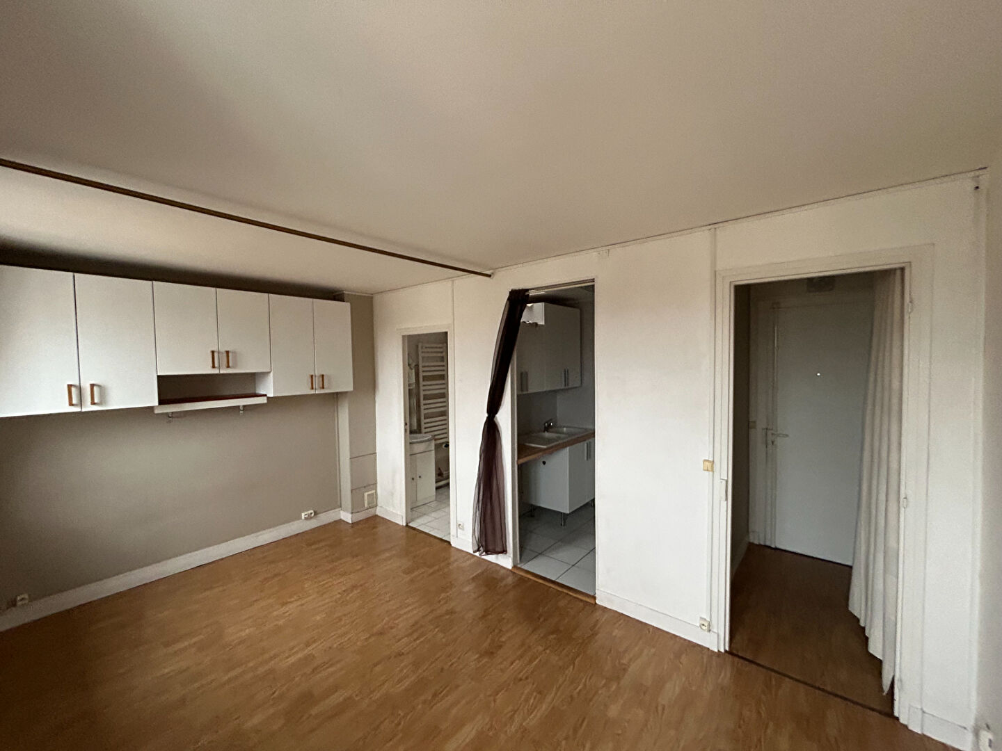 Agence immobilière de Agence Perard - Agence Perard