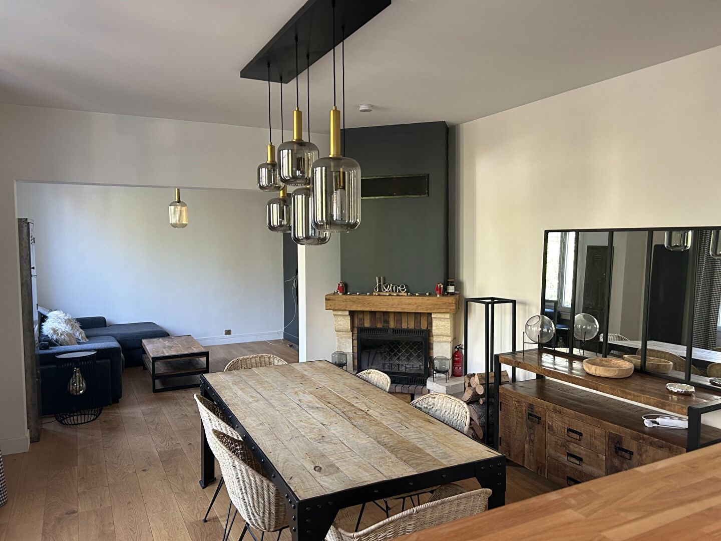 Agence immobilière de Agence Perard - Agence Perard