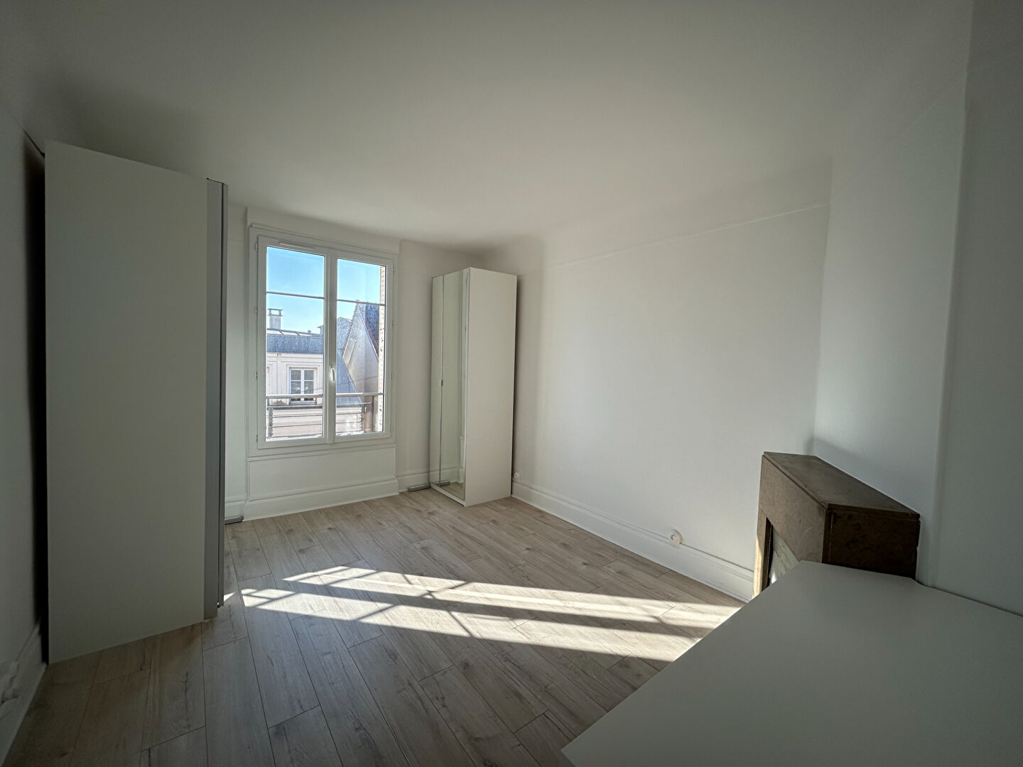 Agence immobilière de Agence Perard - Agence Perard