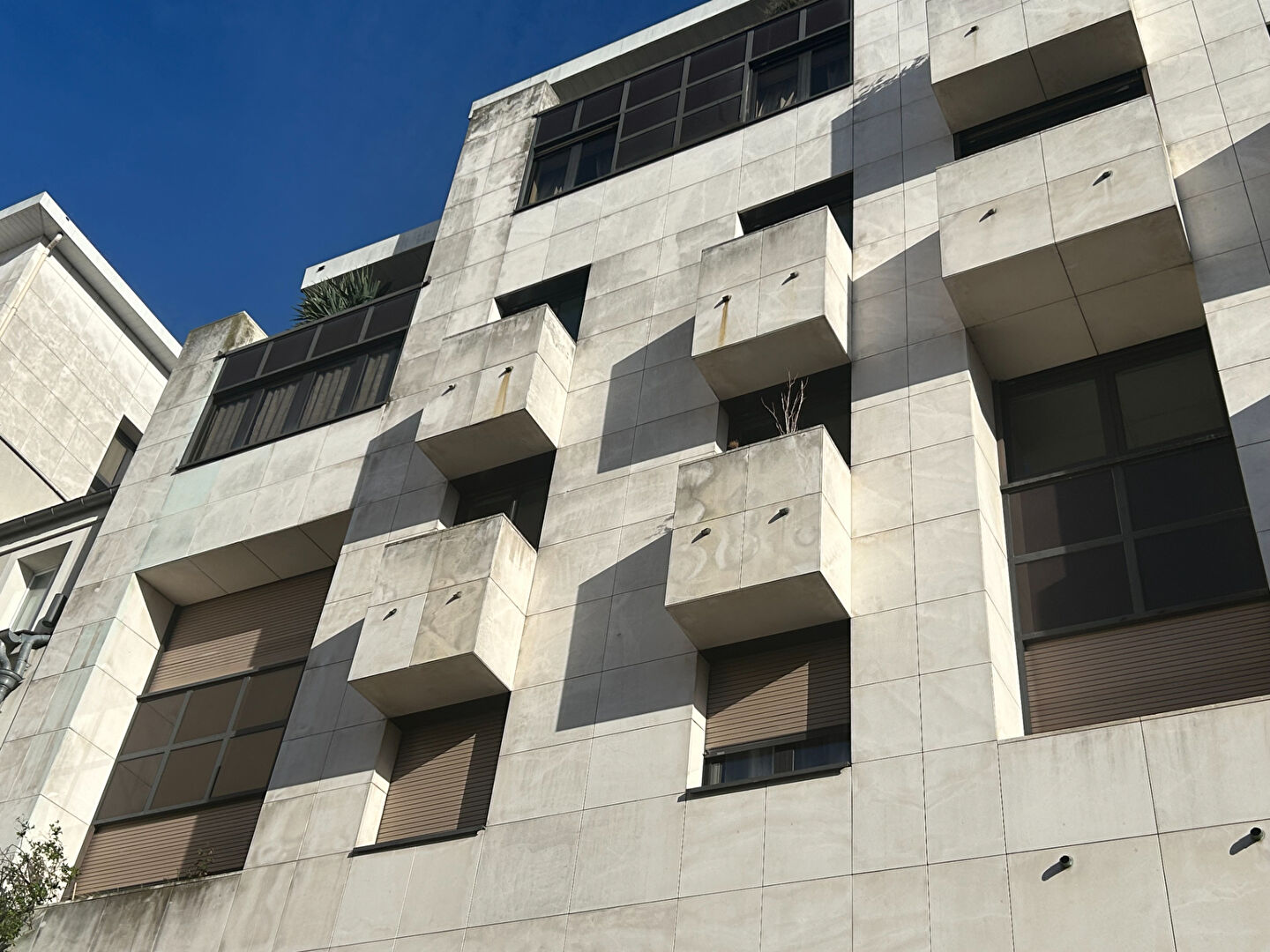 Agence immobilière de Agence Perard - Agence Perard