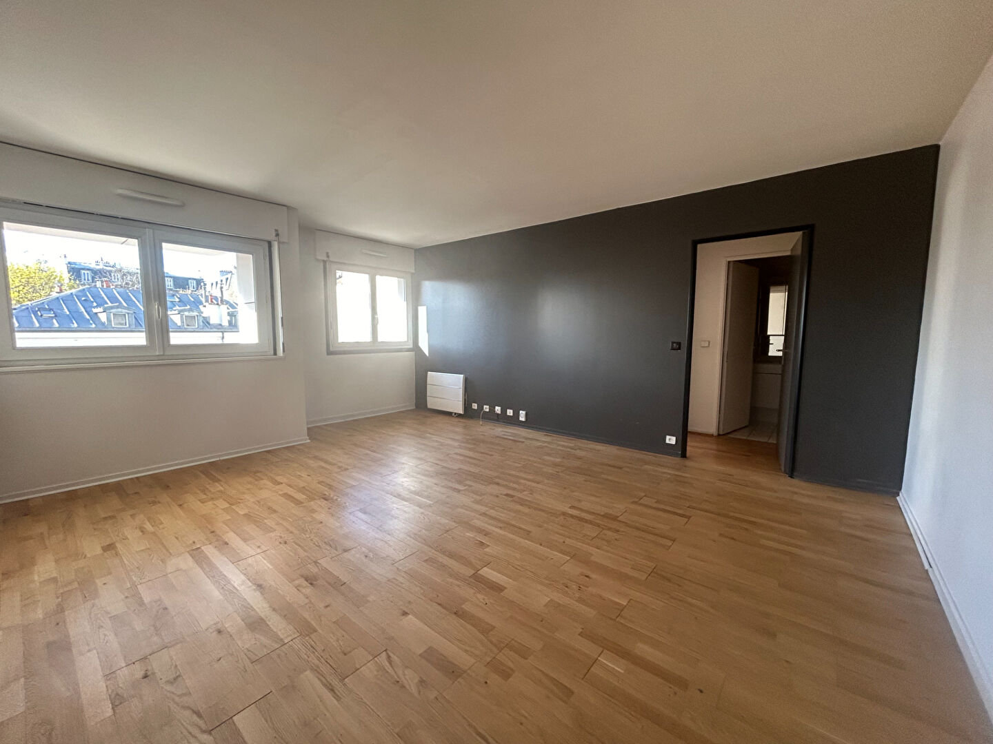 Agence immobilière de Agence Perard - Agence Perard